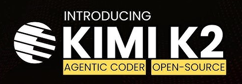 Kimi K2 AI Model dashboard showing revolutionary token cost reduction pricing at 4 yuan per million tokens with performance comparison charts and cost savings calculator for businesses implementing affordable artificial intelligence solutions