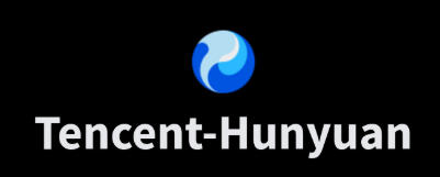Tencent Hunyuan 3D PolyGen Model: Revolutionary Gaming Content Generation Technology