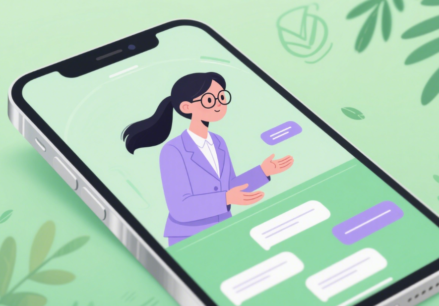Is Character AI Therapist Good? The Digital Mental Health Dilemma