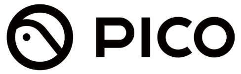 ByteDance Pico 127 gram MR glasses compared to Meta Orion AR glasses showing ultra-lightweight design revolution in mixed reality technology with consumer-friendly wearable augmented reality devices for mainstream adoption