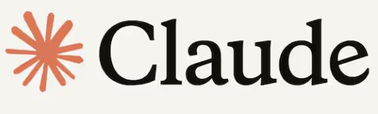 Claude Code and Gemini CLI AI programming terminal interface showing command line integration with artificial intelligence tools for enhanced developer productivity and code generation capabilities