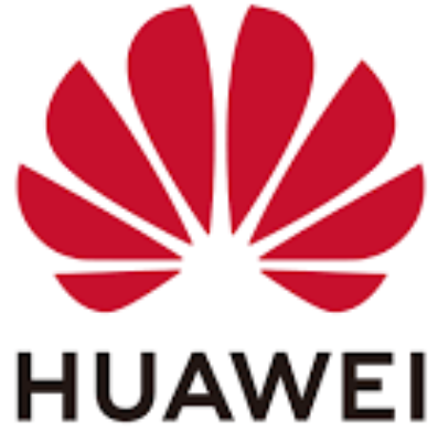 Huawei Cangjie Programming Language Goes Open Source: Complete Developer Guide for July 30th Release
