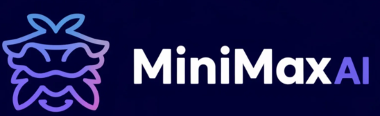 MiniMax Secures Massive 300 Million USD Investment from Shanghai State-Backed Investors