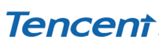 Tencent Yuanbao search functionality interface showing enterprise knowledge management system with AI-powered search capabilities and multi-source integration for business productivity enhancement