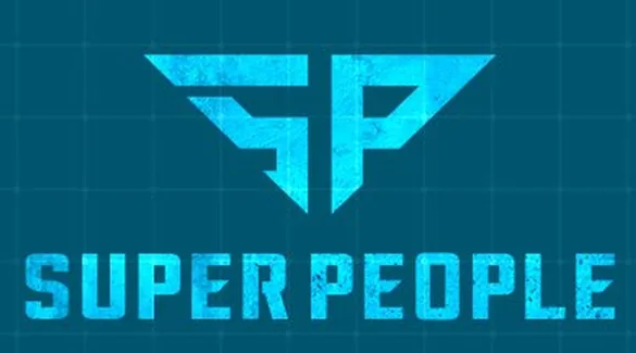 Super Individuals freelancers using AI tools for team projects showing independent professionals leveraging artificial intelligence to compete with traditional teams in the modern gig economy