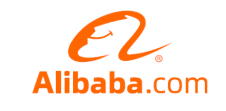 Alibaba HumanOmniV2 Multimodal Reasoning Model architecture diagram showing cross-modal processing capabilities with visual, textual and audio data streams, open source code repository interface, and performance benchmark comparison charts demonstrating advanced AI reasoning capabilities