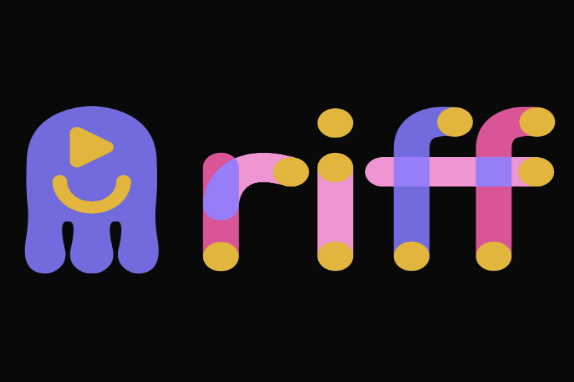 Riff AI Music Editor Launch: How It Makes Music Creation Easier