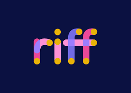 7 Best Riff Alternatives for AI Music Editing in 2025