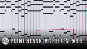 AI Riff Generators for Metal.jpg