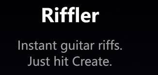 Create a Full Song Using Riffler.jpg