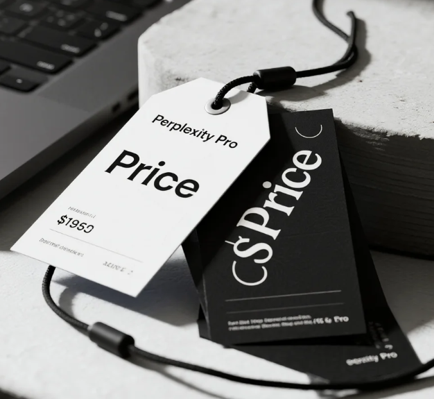 Can You Get Perplexity Pro Cheaper? Pricing Tips Revealed