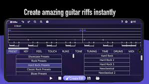 How to Use Riffler with Logic Pro: Step-by-Step Guide for Mac and iPad