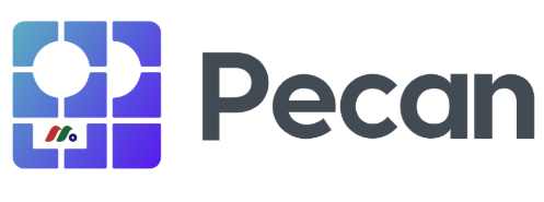 Pecan <strong>robotics</strong> AI Tools: Revolutionary Automated Nut Harvesting Technology