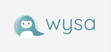 Wysa AI Tools: Leading Mental Health Support Platform with Anonymous CBT Chatbot Technology