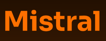 Mistral Voxtral Open-Source Audio Model Reshapes the Future of Voice AI