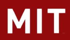 MIT Boltz2 AI Revolutionises Drug Discovery: From Months to 72 Hours