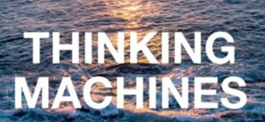 Thinking Machines Lab Hits $12B Valuation: How Open-Source Multimodal AGI Components Are Shaping the