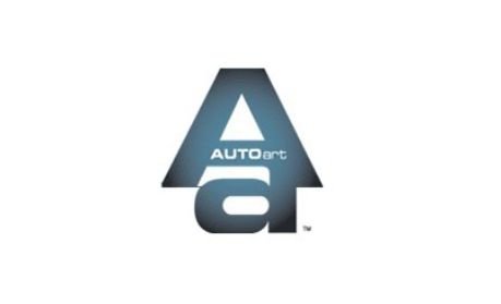 AutoArk Multimodal AI Brain Secures Major Funding to Power the Future of Next-Gen AI Applications