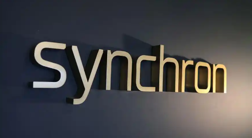 Synchron Brain-Computer Interface Gets Green Light for ALS Clinical Trials: What This Means for the 