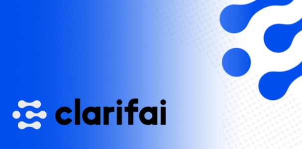 Clarifai Edge AI: Unlocking Offline Inference and GDPR Compliance for Next-Gen Edge AI Solutions