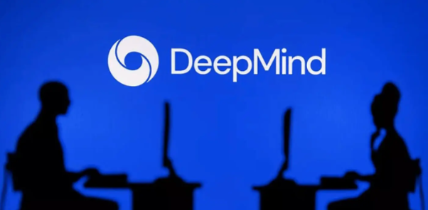 DeepMind GenAI Processors Library: Unlocking Effortless Multimodal AI Development