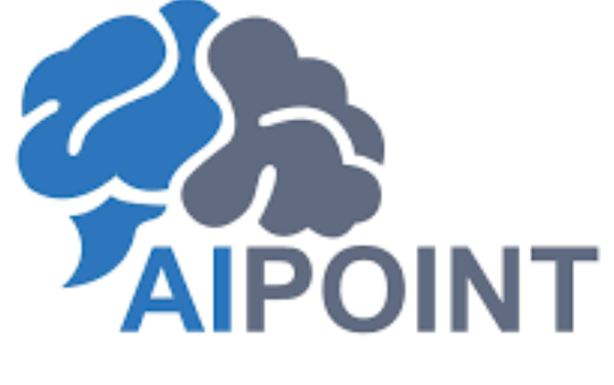 AI Point Cloud Annotation Revolutionises Cost Efficiency with 7.5 CNY Pricing and 30% Reduction in M