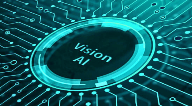 Revolutionary AI Vision Inspection System Achieves 0.7% False Positive Rate in Hardware Defect Detec