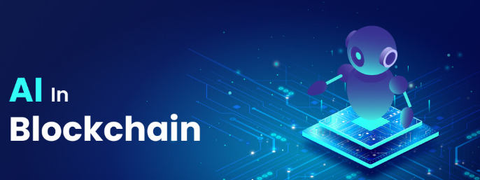 AI Blockchain Evidence Storage interface showing 15-minute intellectual property documentation process with automated patent filing, blockchain verification, and comprehensive IP protection technology for inventors and creators