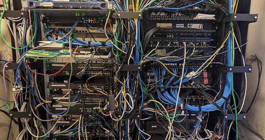 Can C.ai Servers Handle Such a High Load? The Truth Revealed