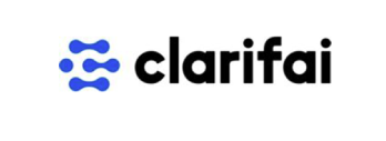 Clarifai AI Tools: Advanced Deep Learning Platform