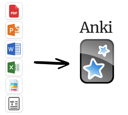 Anki AI Tools: Revolutionary Consumer <strong>robotics</strong> Legacy and Emotional Intelligence in Home Automation