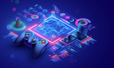 How Ludo.ai AI Tools Revolutionize Creative Game Design