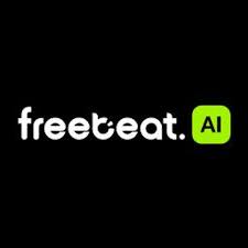 Freebeat.ai: The Best AI Music Video Agent for 2025