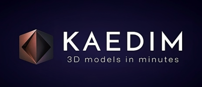 Kaedim AI Tools: Revolutionary 2D to 3D Model Conversion Technology