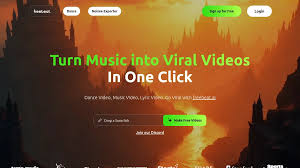 Is Freebeat.AI Free to Use? Full Pricing Guide for Creators in 2025