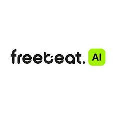 How to Get the Best Freebeat AI Promo Code in 2025: Your Ultimate Discount Guide