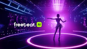 Is Freebeat.ai Legit? Detailed Safety & Performance Review (2025)