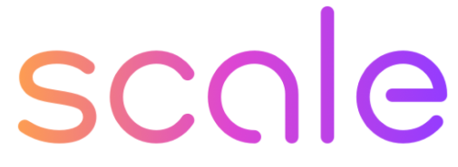 Scale AI Cuts 14% of Workforce Following Major Meta Investment Deal