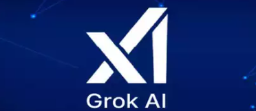 Grok AI Digital Companion: Complete Guide to Character Customization Features