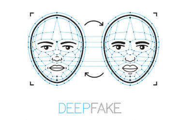 UN Deepfake Detection Measures: Top Enterprise Verification Tools for 2025