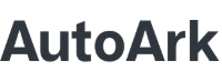 AutoArk Pre-A Funding Success: Revolutionary Multimodal AI Agent Secures Major Investment
