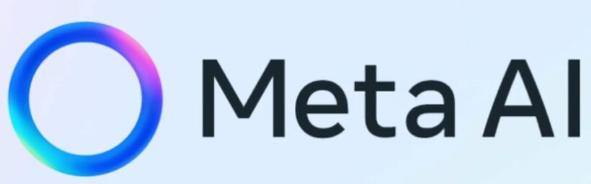 Meta Suspends Open-Source AI Model Development: Strategic Pivot Shakes Industry