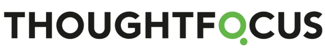 ThoughtFocus ROI Guarantee Program: Revolutionary AI Talent Development with Measurable Returns