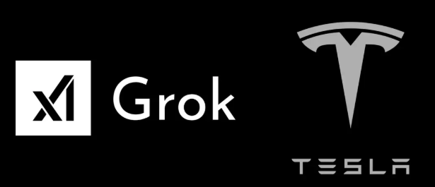 Tesla Grok AI Security Breach: Understanding the Anti-Semitic Content Vulnerability Crisis