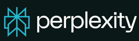 Perplexity AI Comet Browser Launch: Revolutionary Cognitive Browsing Experience 2025