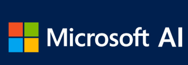 Microsoft AI Recruitment Ad Controversy Exposes Critical Technical Quality Control Failures