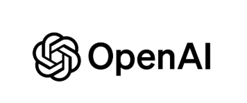 OpenAI macOS Recording Mode: Exclusive Audio Feature for Plus Subscribers