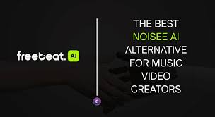 What Reddit Users Are Saying About Freebeat AI in 2025: Honest Reviews and Tips