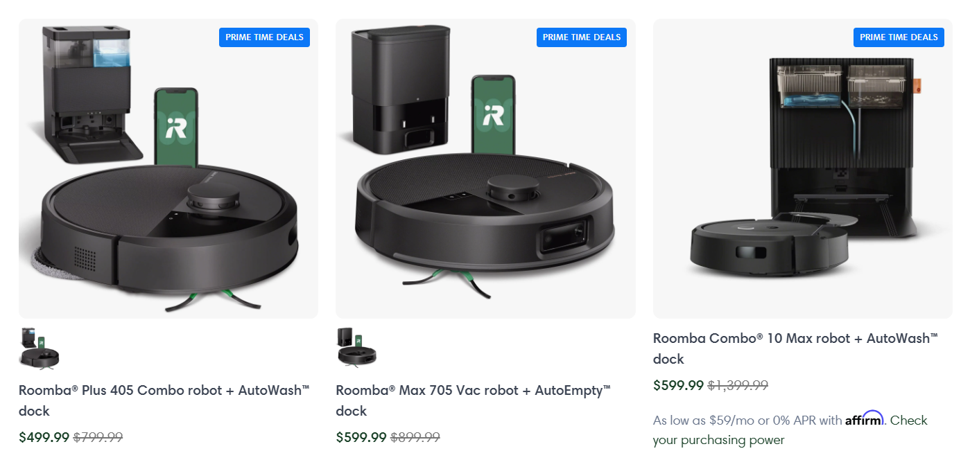 Best Robots for Home 2025: Top Brands That Redefine Household Living