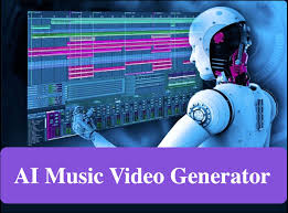Best AI Music Video Generator for a Completed Song: Top Tools Reviewed (2025)